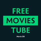 Free Movies Tube biểu tượng