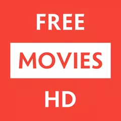 Movies Tube - Free HD Movies Collection