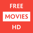 Movies Tube - Free HD Movies Collection