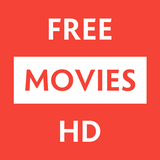 Movies Tube - Free HD Movies Collection icon