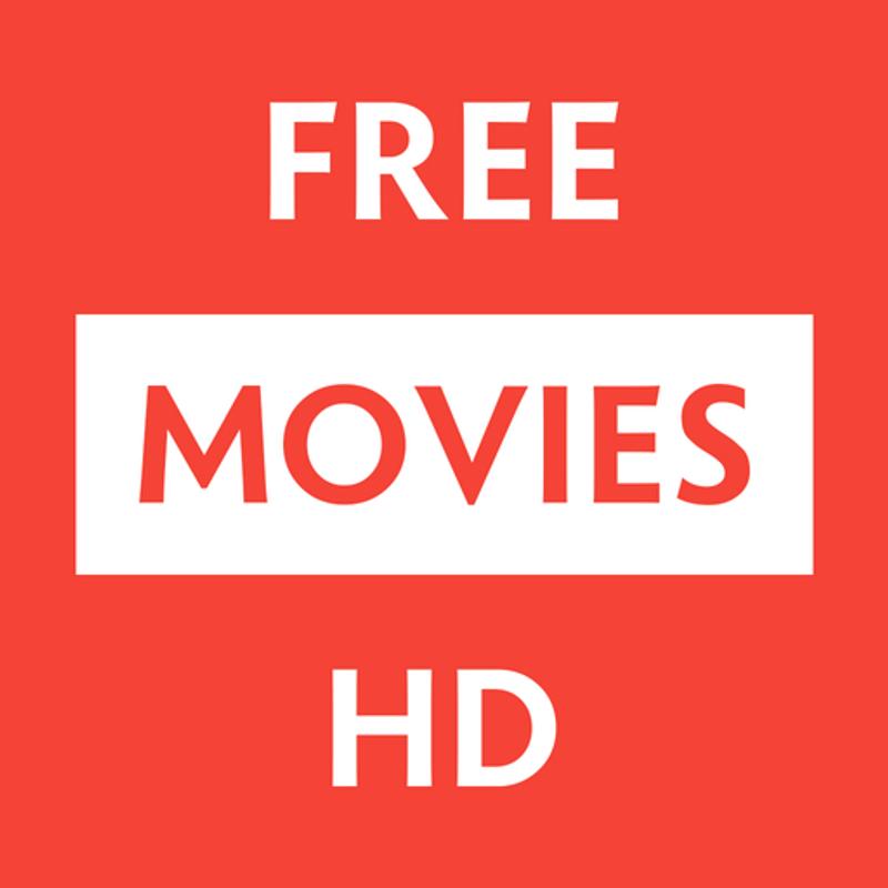 free norwegian porn hd porn film free norwegian porn hd porn film