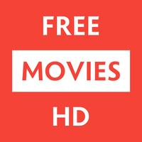 Movies Tube - Free HD Movies Collection capture d'écran 2