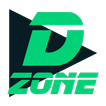 Drama Zone - KDrama