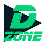 Drama Zone icône