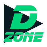 Drama Zone icon