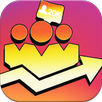 The Followers random simulator APK