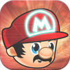 super marcos power man 2017 APK