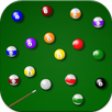 Pool Billard Pro 2017 APK