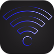 WIFI WPS WPA No Root Simulator