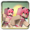 Hot Girl Skins APK