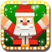 Christmas Skin APK