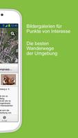 Gäste- & Bürger-App Schömberg capture d'écran 2