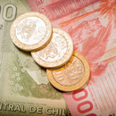 Chili Peso CLP Fonds d'écran Thèmes APK