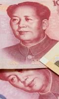 Chinese Yuan CNY Fonds d'écran Thèmes Affiche