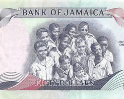 Jamaican Dollar JMD Fonds d'écran Thèmes capture d'écran 3