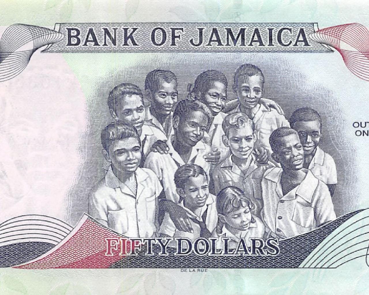 06 долларов. 50 Ямайских долларов. Ямайский доллар. Ямайка, 10 долларов, 1978, ямайское единство. Ямайка, 1 доллар, 1983, 21 год независимости.