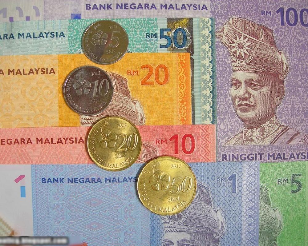 Download Gambar Duit Ringgit ~ Downloadjpg