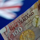 New Zealand Dollar NZD Fonds d'écran Thèmes APK