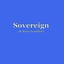 Sovereign Lyrics APK