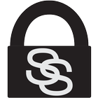 Sovereign Share icon