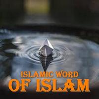Islamic Word of Islam screenshot 1