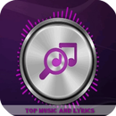 James Blunt Song Lyrics APK