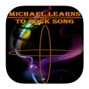 Michael Learns to Rock Song Lyrics APK