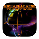 آیکون‌ Michael Learns to Rock Song Lyrics