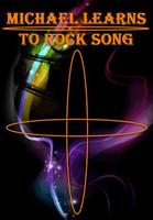 Michael Learns to Rock Song Lyrics โปสเตอร์