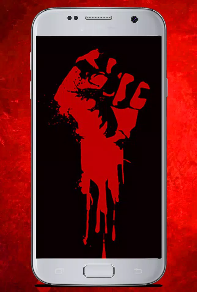 Tải xuống APK USSR Communist Wallpapers HD cho Android