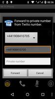 CallStudio Twilio screenshot 1