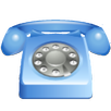 Sovieticlu - Twilio  phone APK