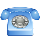 Sovieticlu - Twilio  phone APK