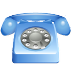 Sovieticlu - Twilio  phone आइकन