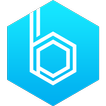 BeeLearn- Learn English Simply