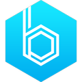 BeeLearn- Learn English Simply