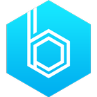 BeeLearn- Learn English Simply иконка