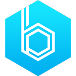 BeeLearn- Learn English Simply
