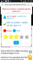 BeeLearn- Learn English Simply скриншот 3