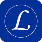 Learntube - Learning English ikona
