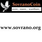 ikon sovranocoin