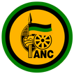 ANC - A Better Life for All