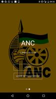 ANC - A Better Life for All 截图 1