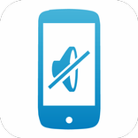 Find Phone -silent mode