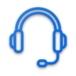 Storyteller APK
