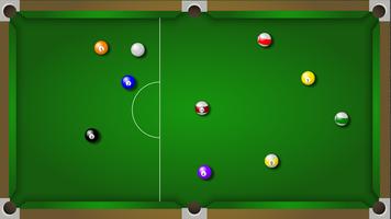 PooL Billiards Pro World 103 スクリーンショット 2