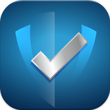VPN VoIP For Egypt Simulator ikon