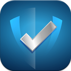 VPN VoIP For Egypt Simulator 아이콘