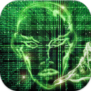 WIFI WPS WPA 102 hacking prank APK