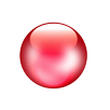 七彩连珠 APK